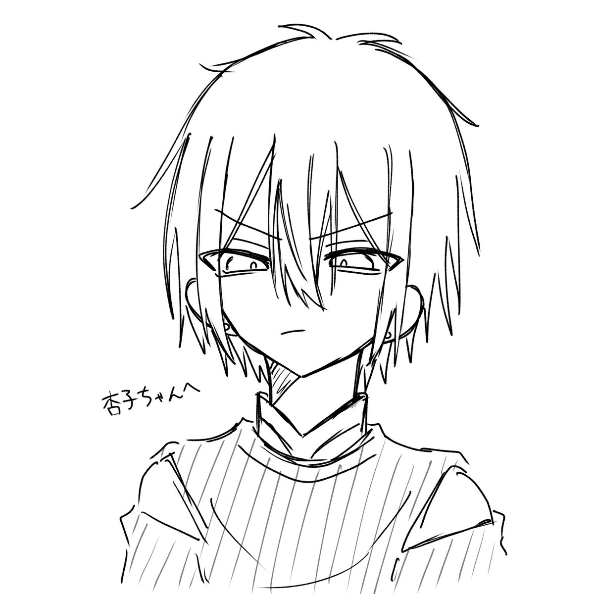 ラてチ tweet media