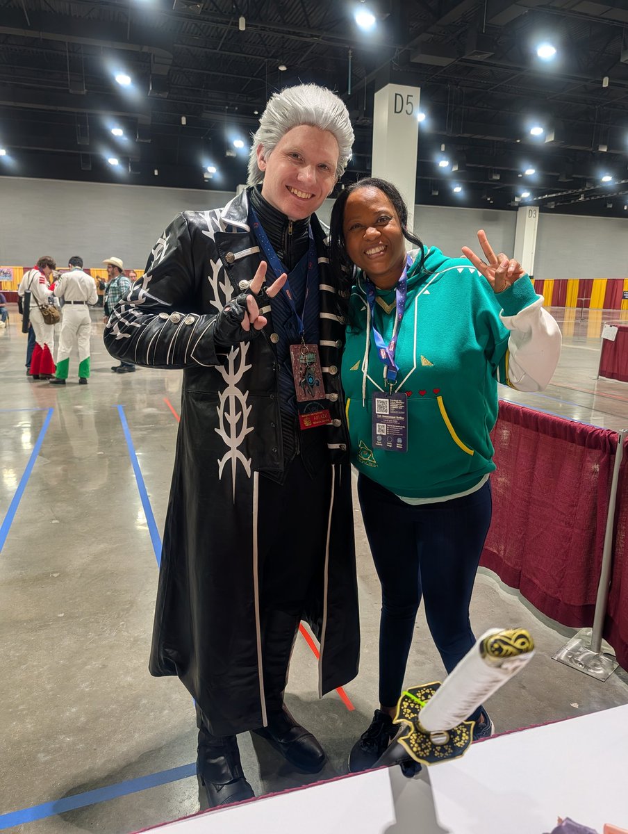 Brock Hatfield tweet media