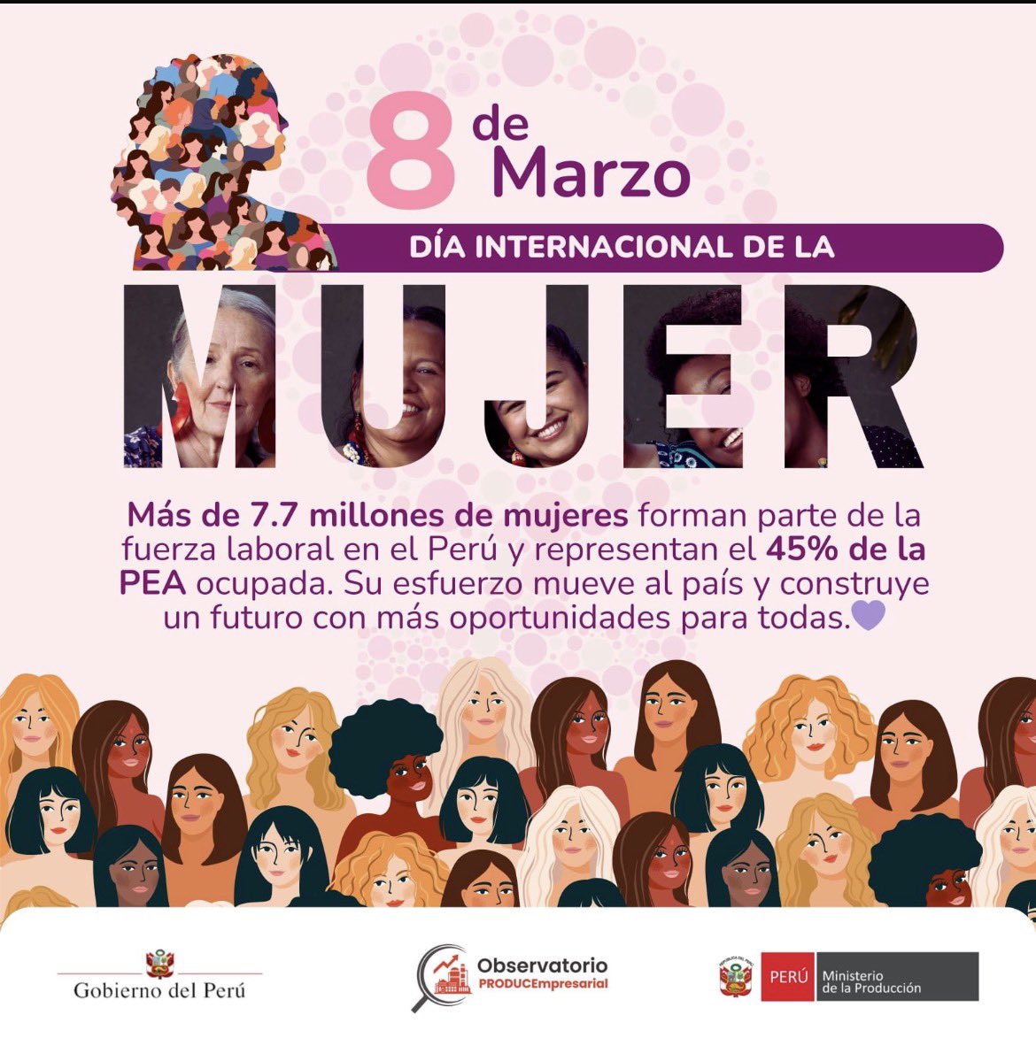 Lourdes Alvarez tweet media