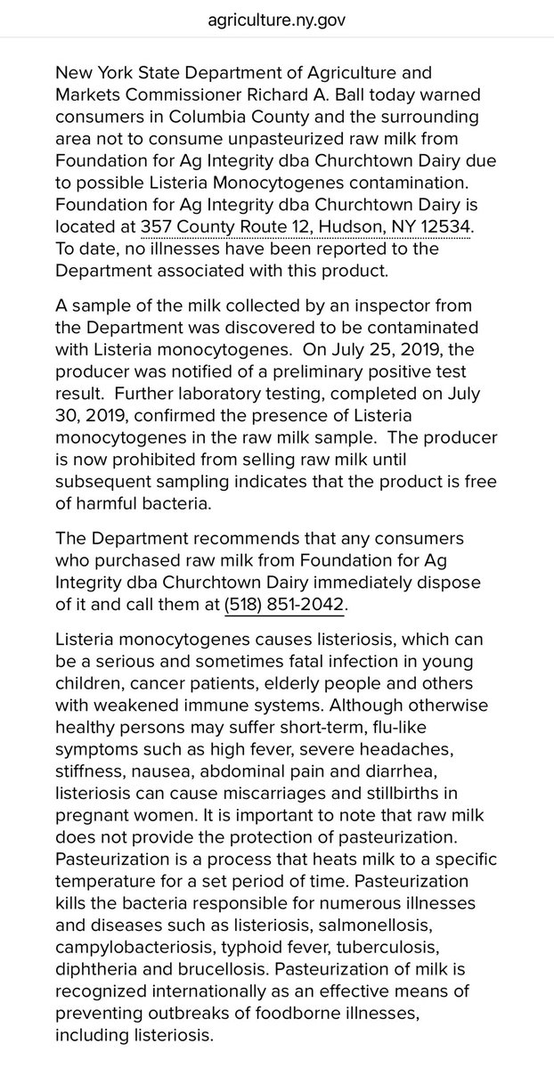 Fox Green tweet media