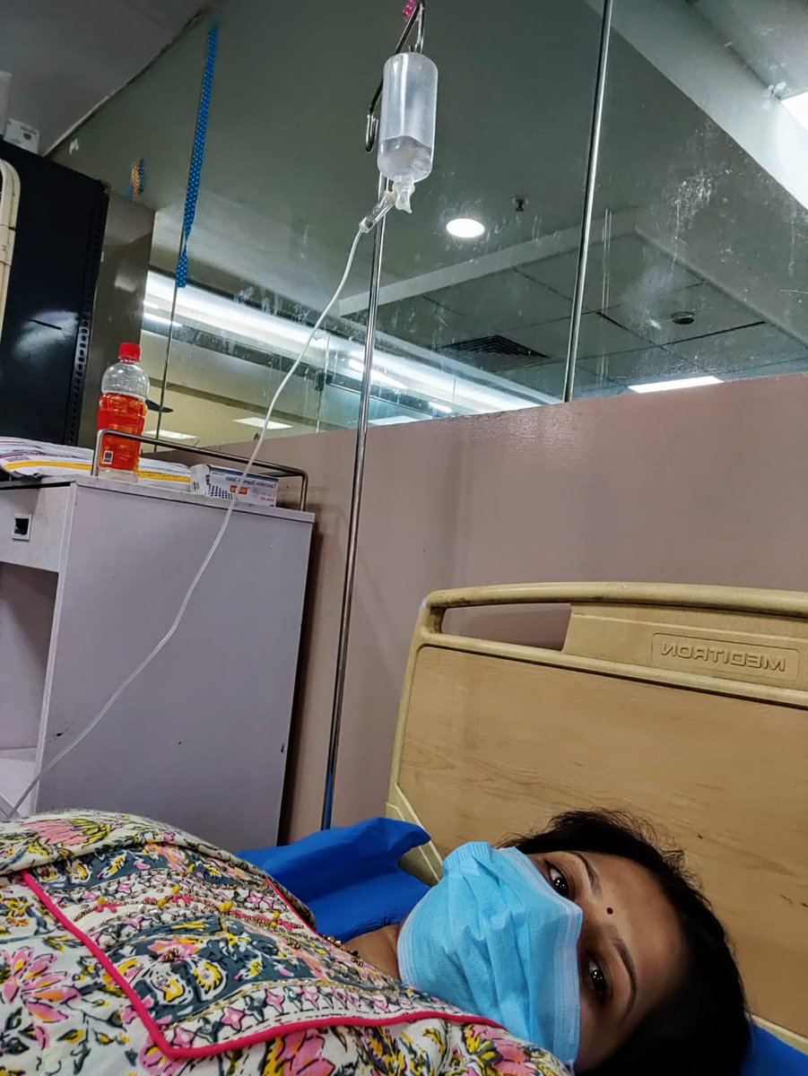 गौरव सिंह tweet media