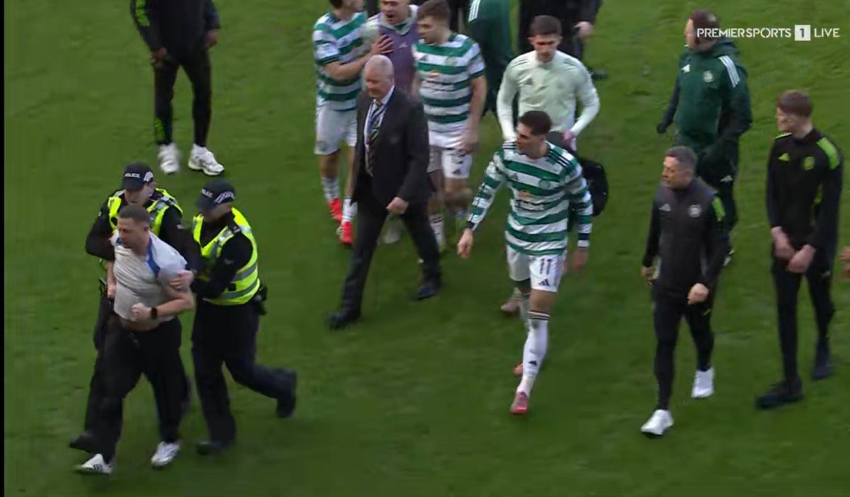 Tommy Cvancara smashed a hun 😎