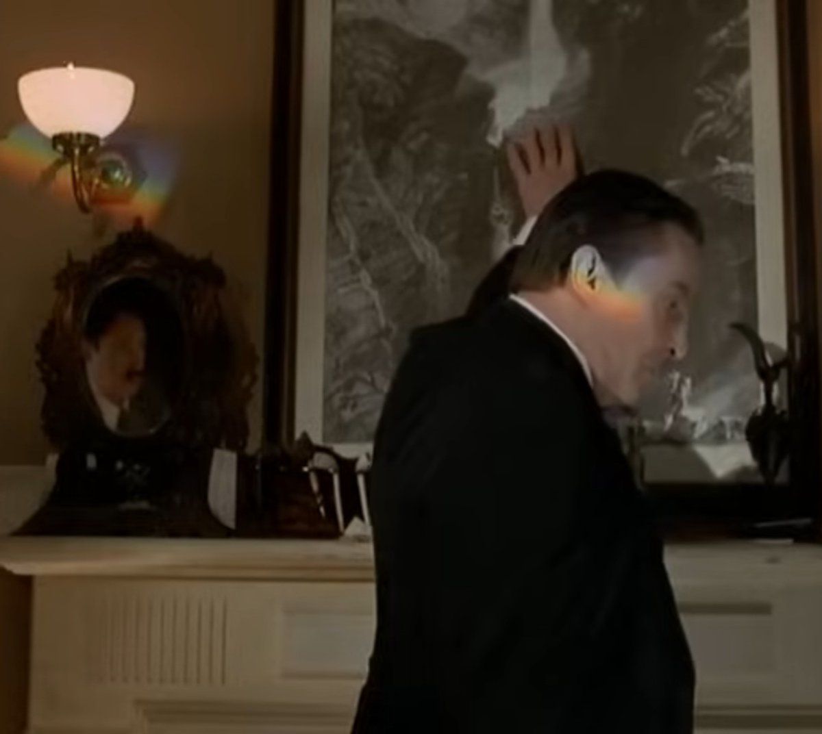 ❤️WS💙 fan | amila_ws tweet media