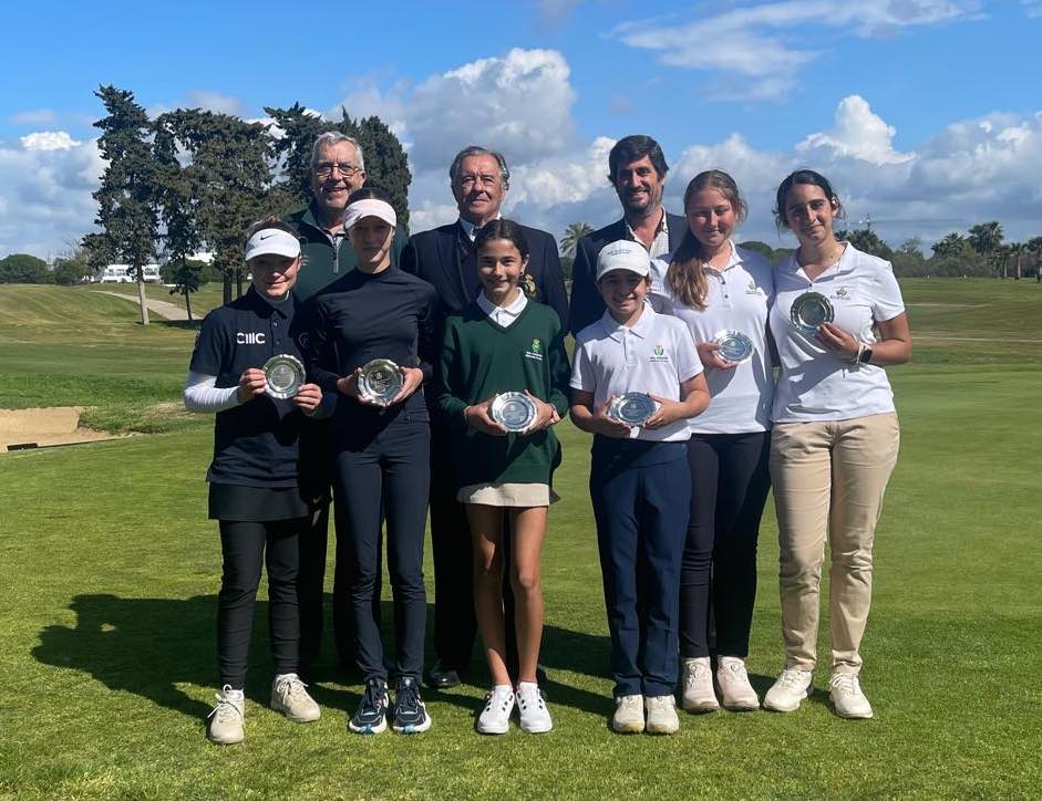 RFGA - Oficial tweet media