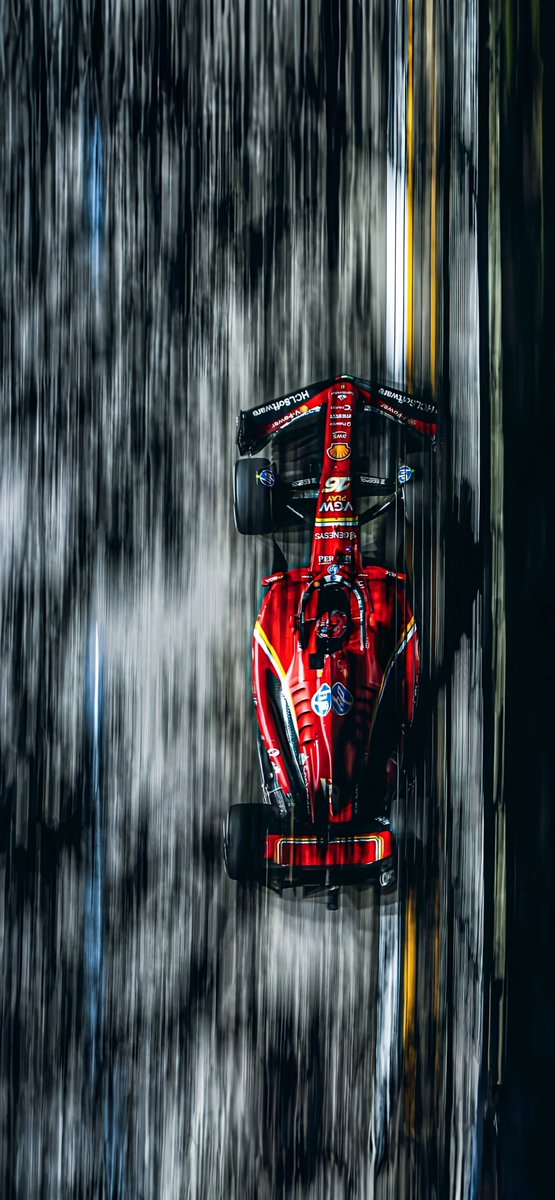 F1HardWalls4k's tweet photo. F1 Wallpapers that go Hard 🔥 https://t.co/bJP5npe1O1