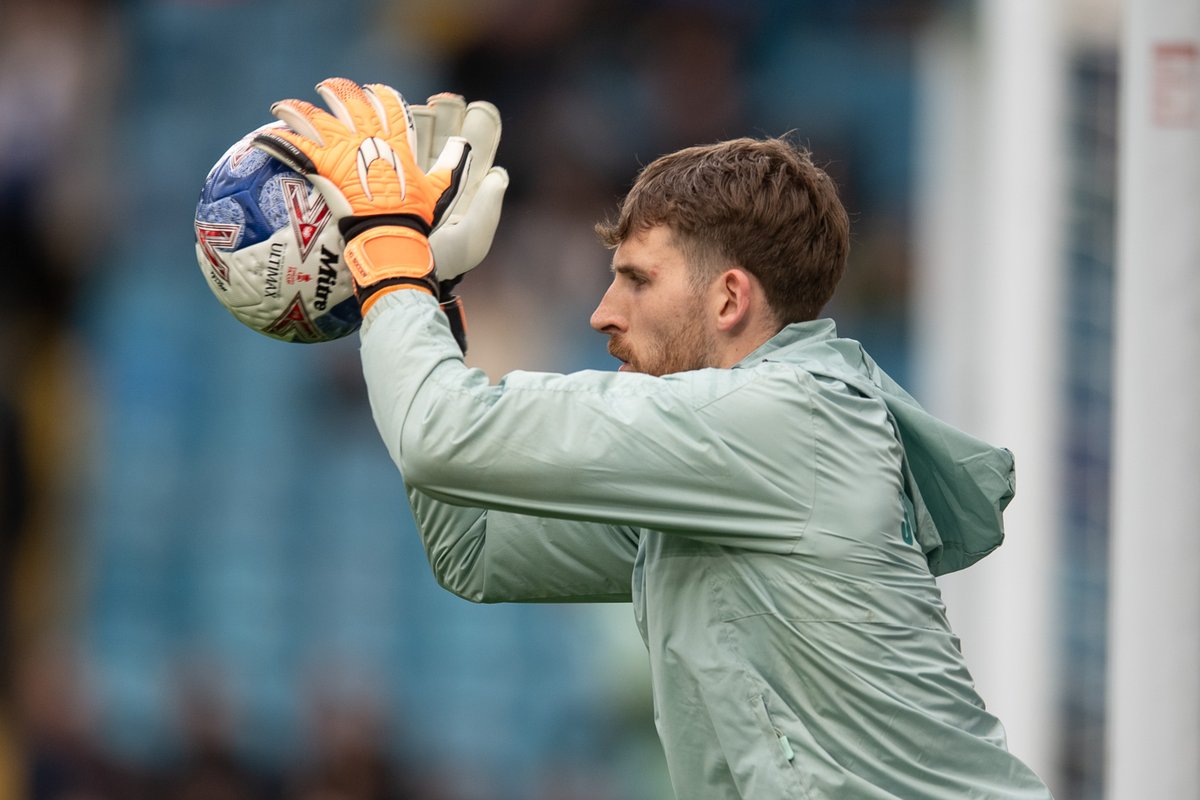 The Pink Un tweet media