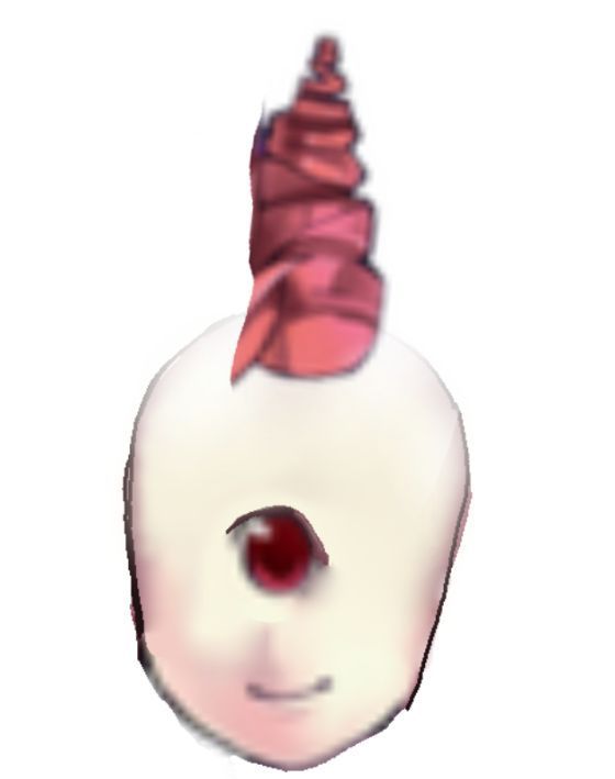 Idk (⁠◍⁠•⁠ᴗ⁠•⁠◍⁠) tweet media