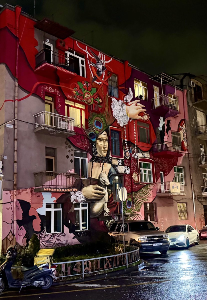 Support Armenia 🇦🇲 tweet media