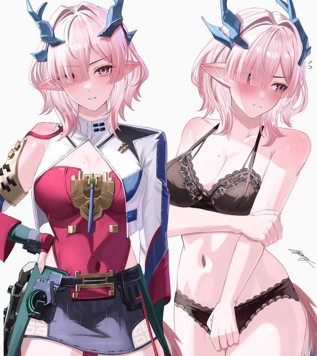 みやちゃん/Lightning tweet media