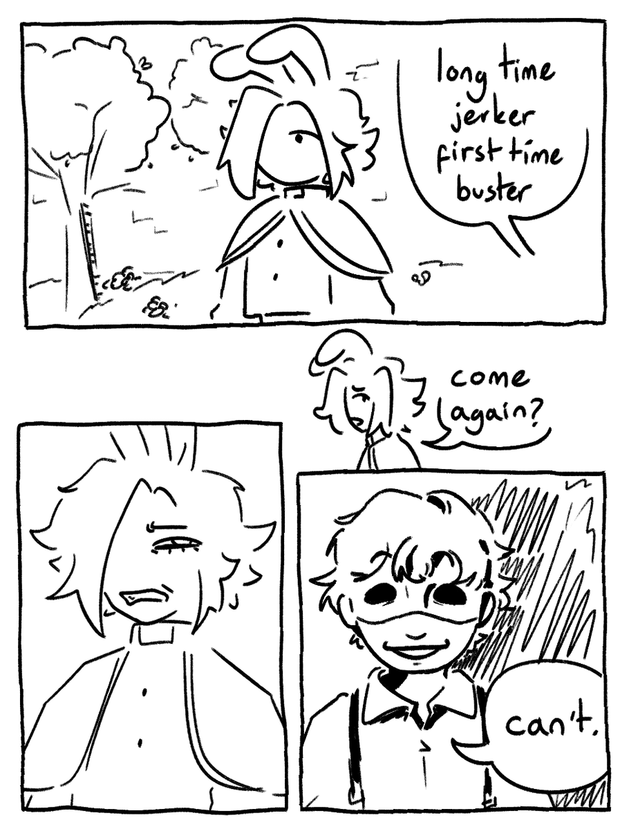 vin | status pending... tweet media