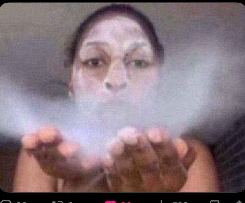 My boss <a href="/asakemusik/">ASAKE</a> press money for <a href="/giran_republic/">GIRAN REPUBLIC</a> make boys de on ok dem no de use clear eye pass unijos exam oh 
#asake #giran