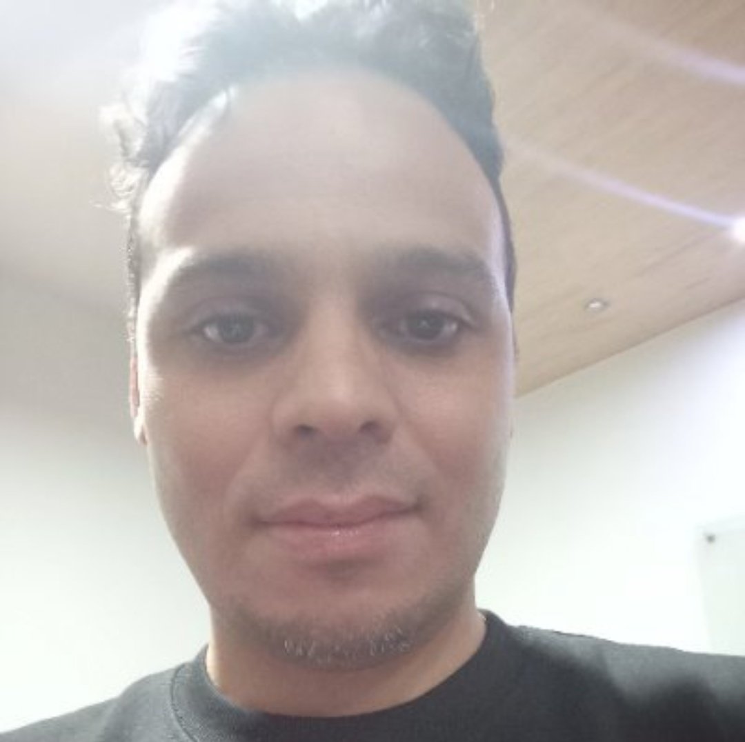 Josemi821 tweet media