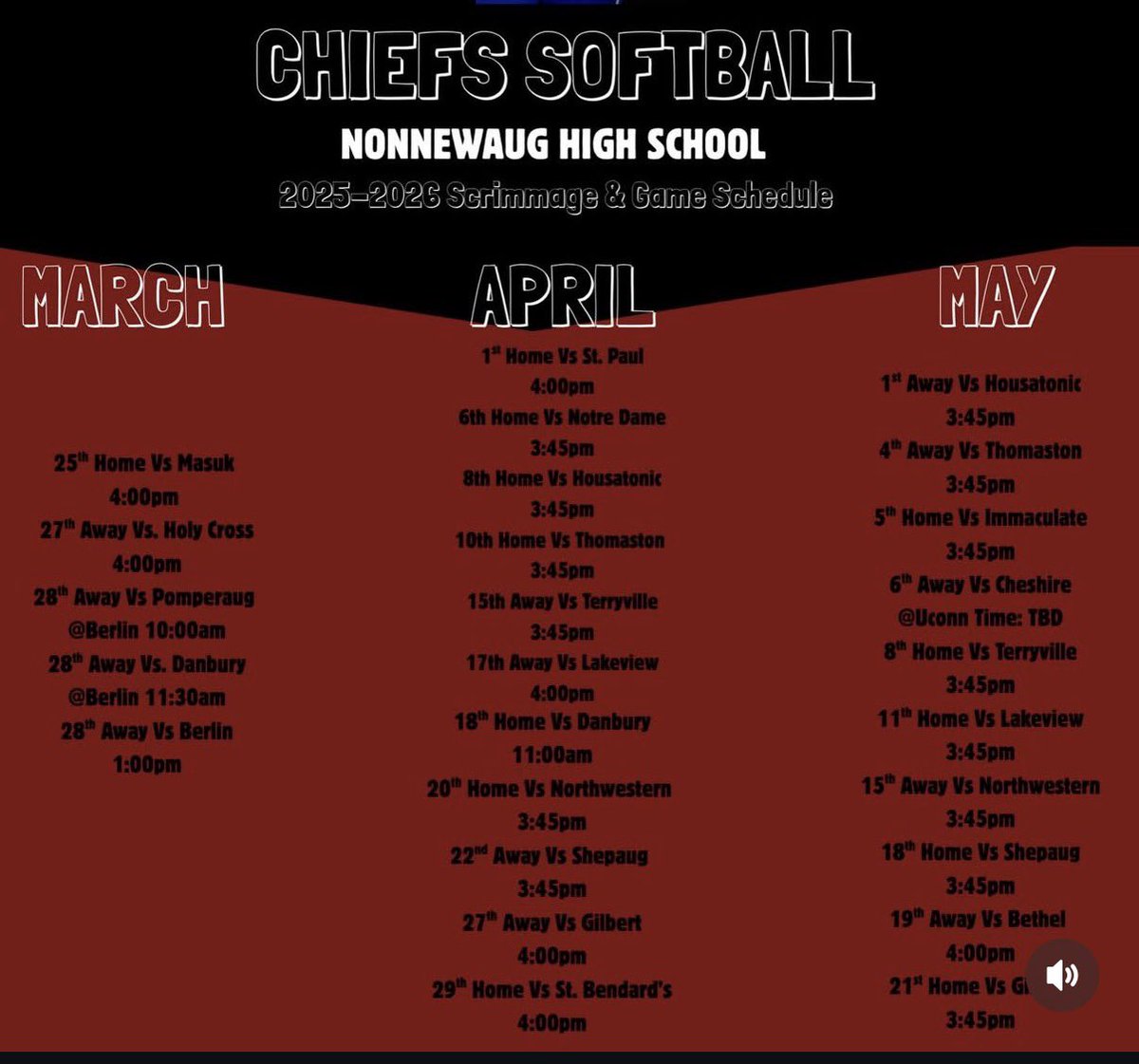 Jordan Kovach tweet media