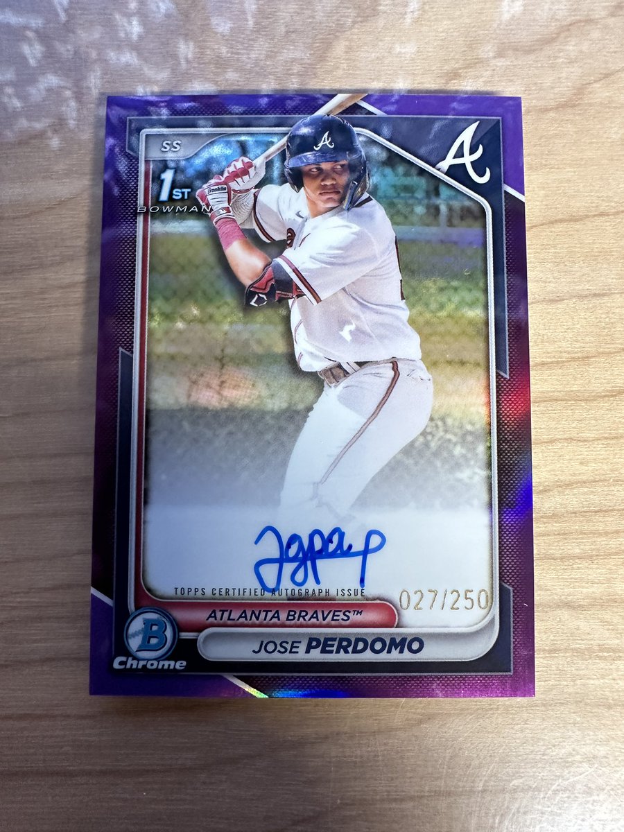 Blazer01 tweet media