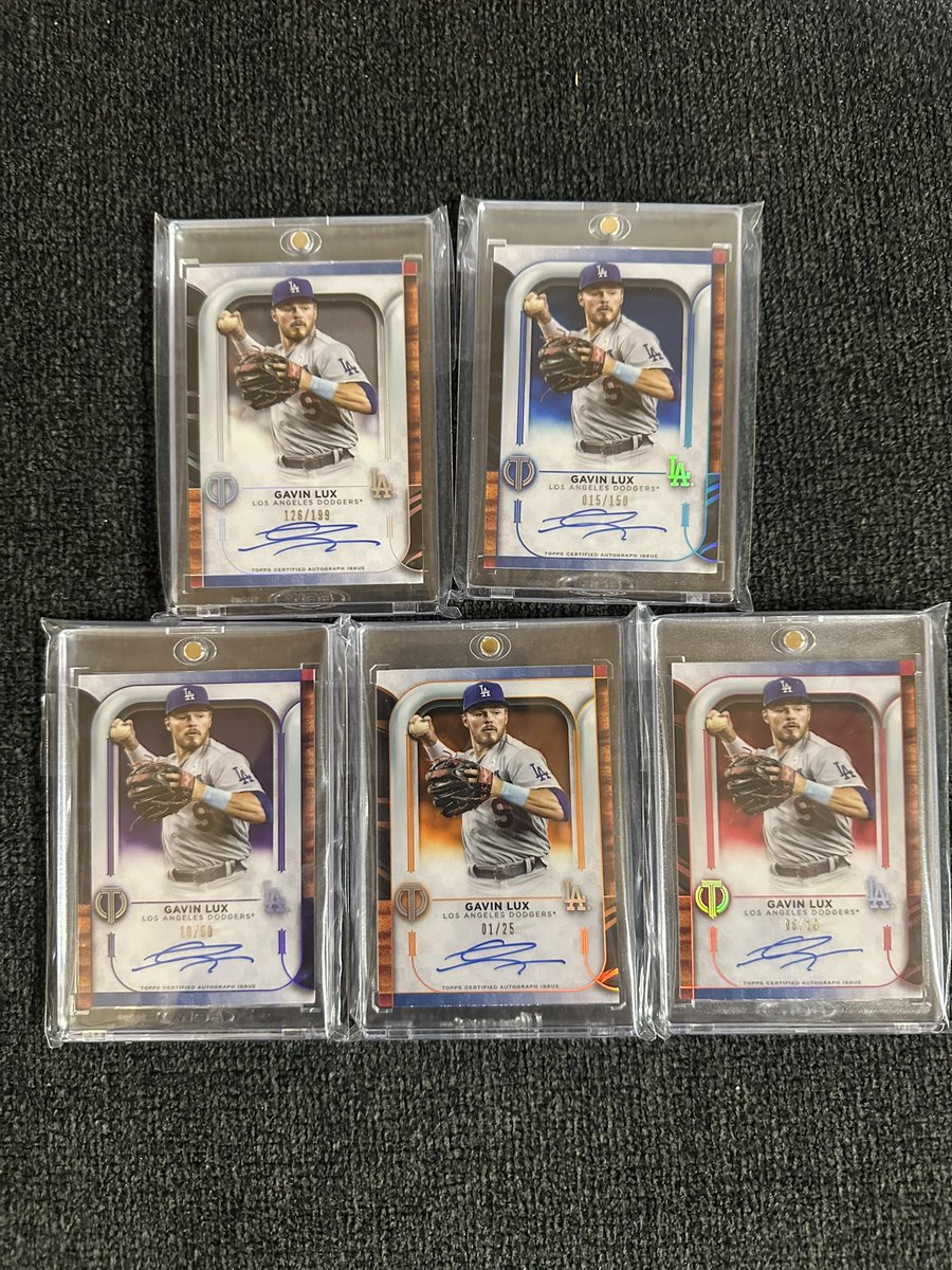 Blazer01 tweet media