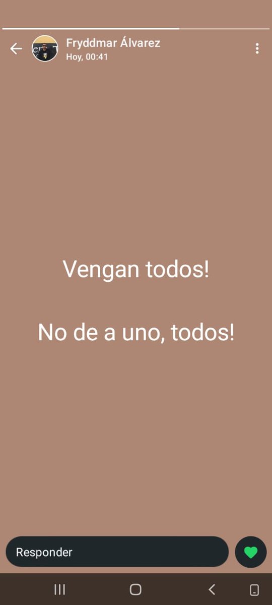 🦁 JESUS CARAQUISTA 🦁 tweet media