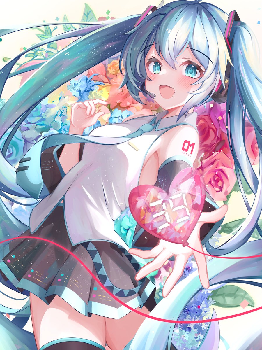 小呆 tweet media