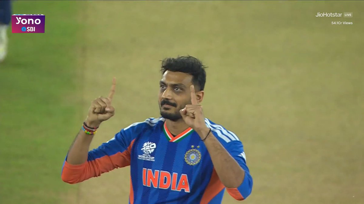 khanlid44's tweet image. Bapu big match player 
#ind