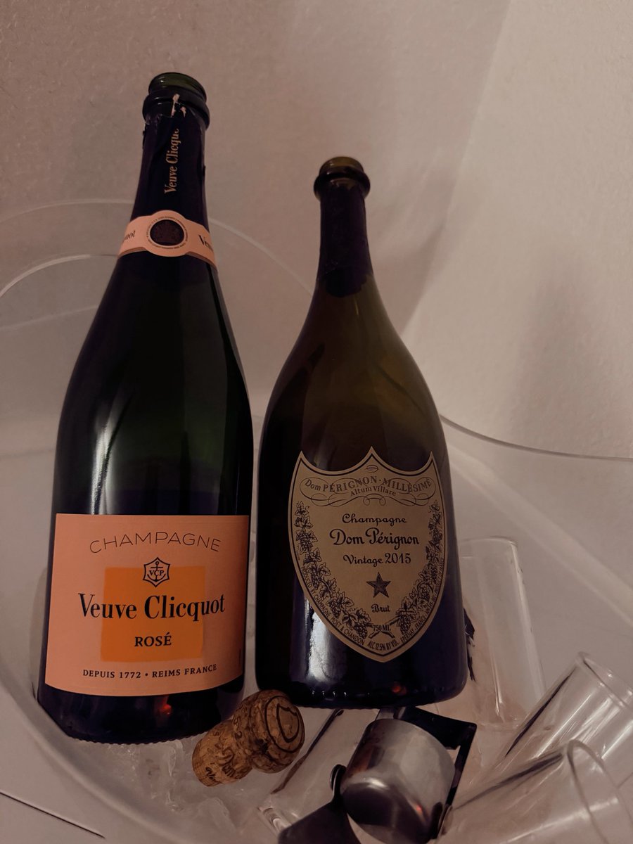 Allyson Scott tweet media