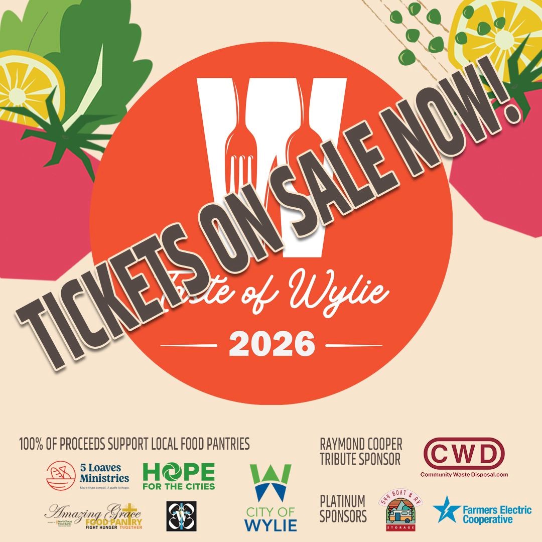 Amazing Grace Food Pantry tweet media