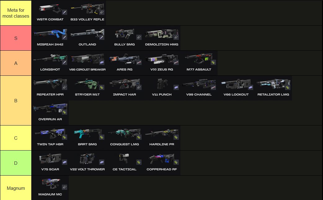 Albralelie tweet media