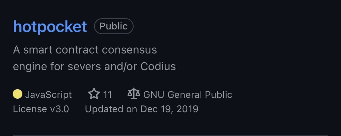 Evergoat tweet media