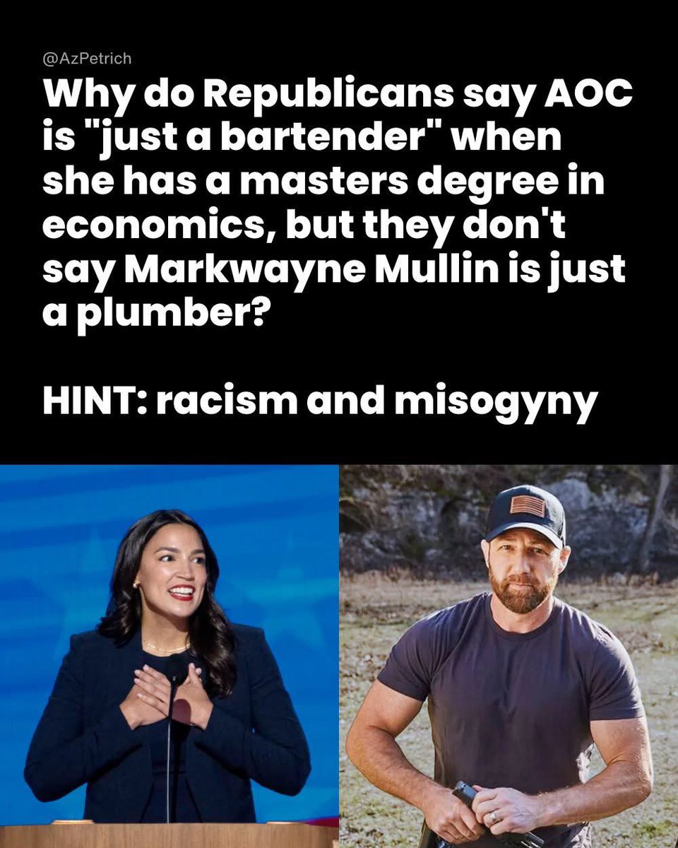 Heather (@heatherr411) on Twitter photo 