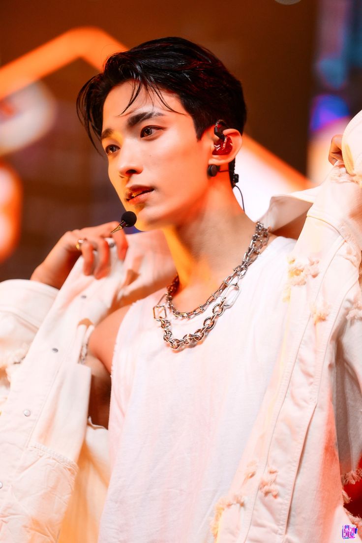 #도겸 #DOKYEOM #DK #세븐틴 #SEVENTEEN