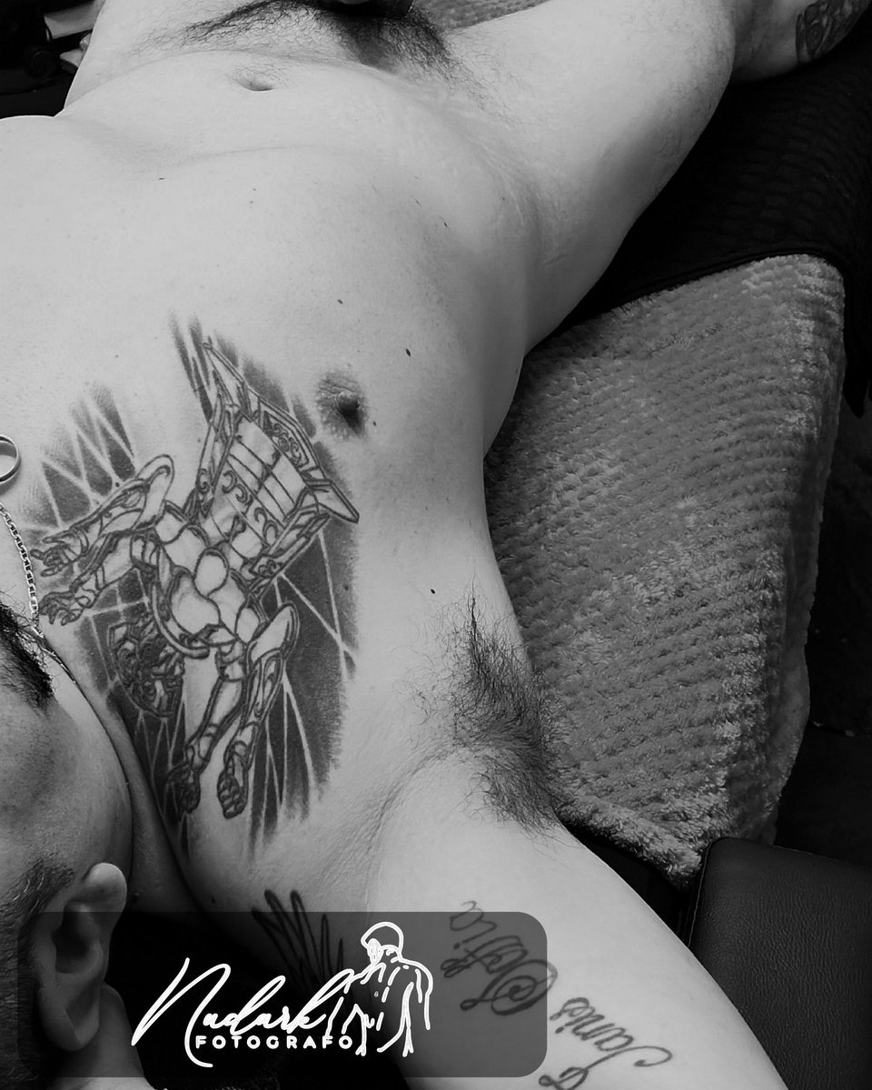 2a parte de esta colaboración con nuestro amigo 
Modelo: <a href="/Javiergal2020/">Javier gal</a>

#fotografiaartistica #diversidad #tattoo #erotismomasculino #fetiches