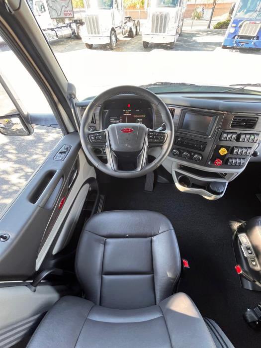 Nic Cruz Patane tweet media