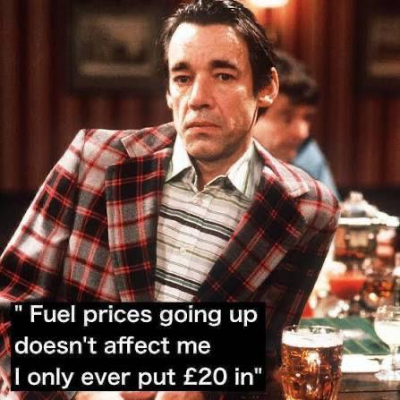 Dick Kimble MD PhD OBE MIA tweet media