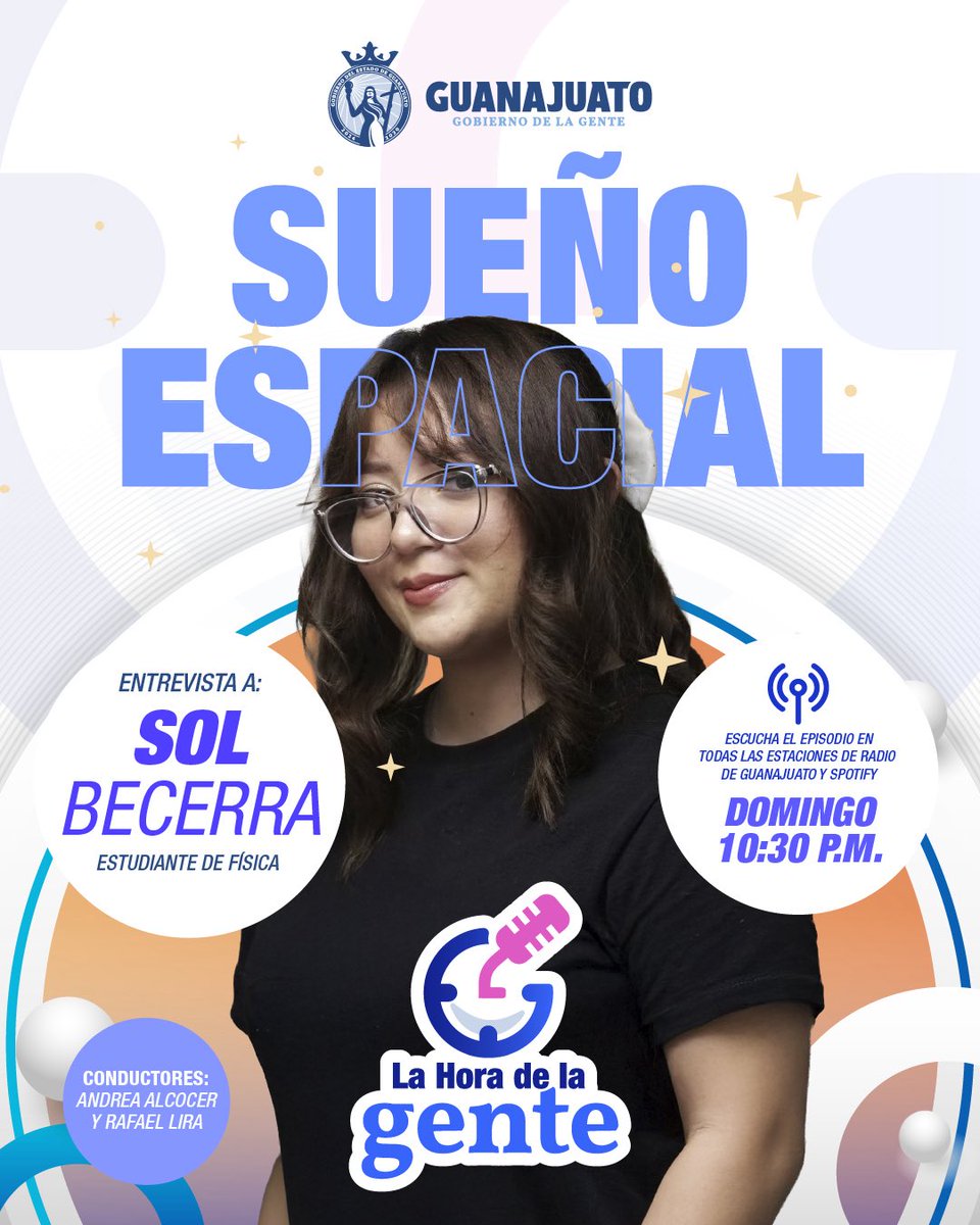 Gobierno de la Gente tweet media