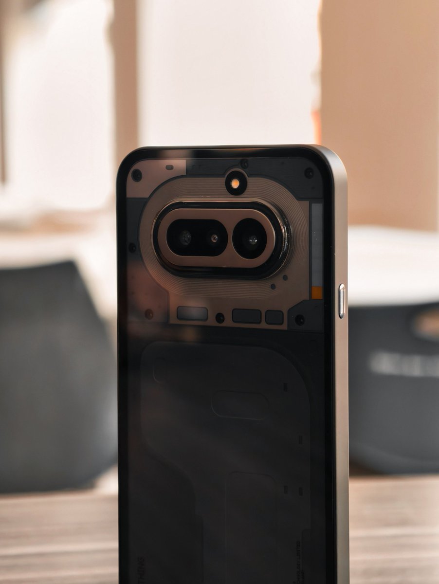 TechWhirl Ultimate tweet media