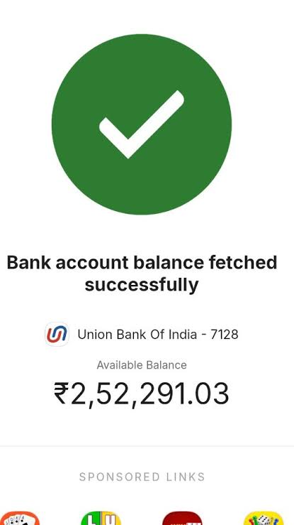 HariVjSam's tweet photo. If India wins T20 World Cup 2026, I will send ₹1000 via Google Pay to everyone who likes this post.

#INDvsNZ #IndiaVsNewZealand https://t.co/n2Che8XJEM