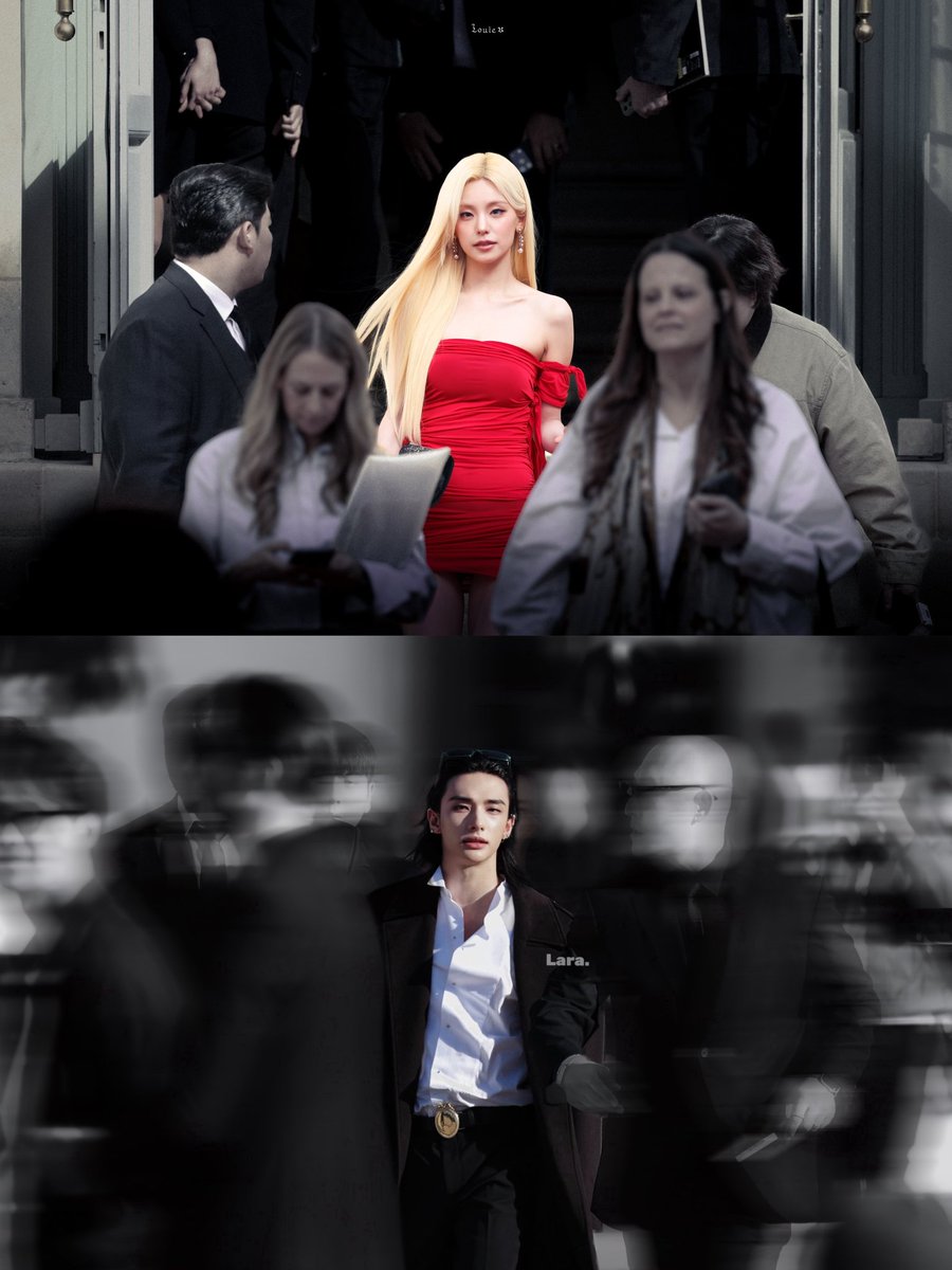 yongyongz (@daily2hwangs) on Twitter photo 