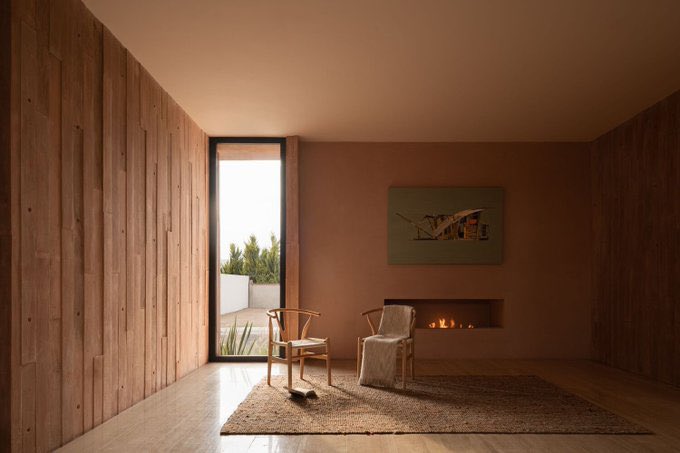 المعماري د. هشام القاسم tweet media