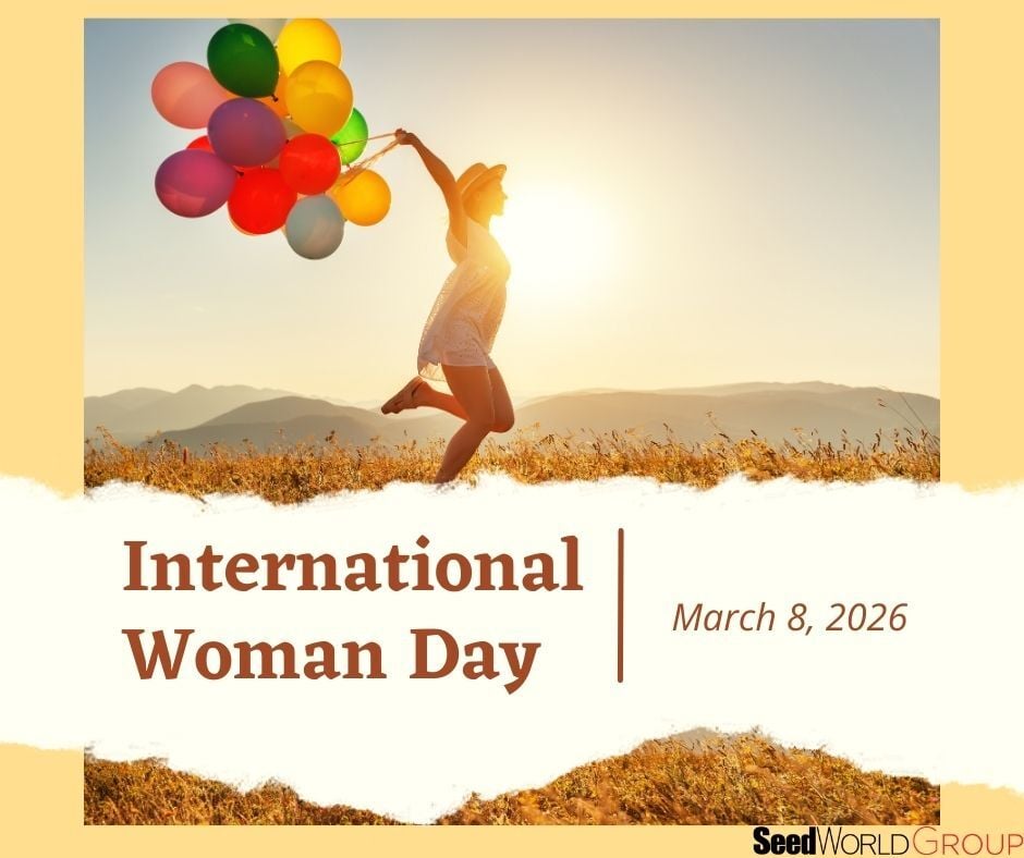 Alberta Seed Guide tweet media