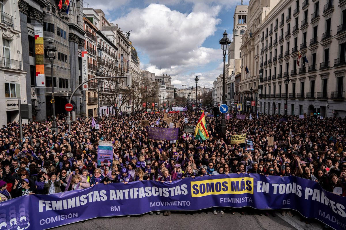 Olmo Calvo tweet media