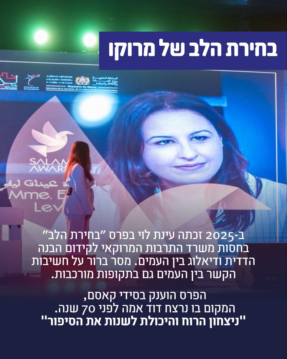 הקואליציה לביטחון אזורי tweet media