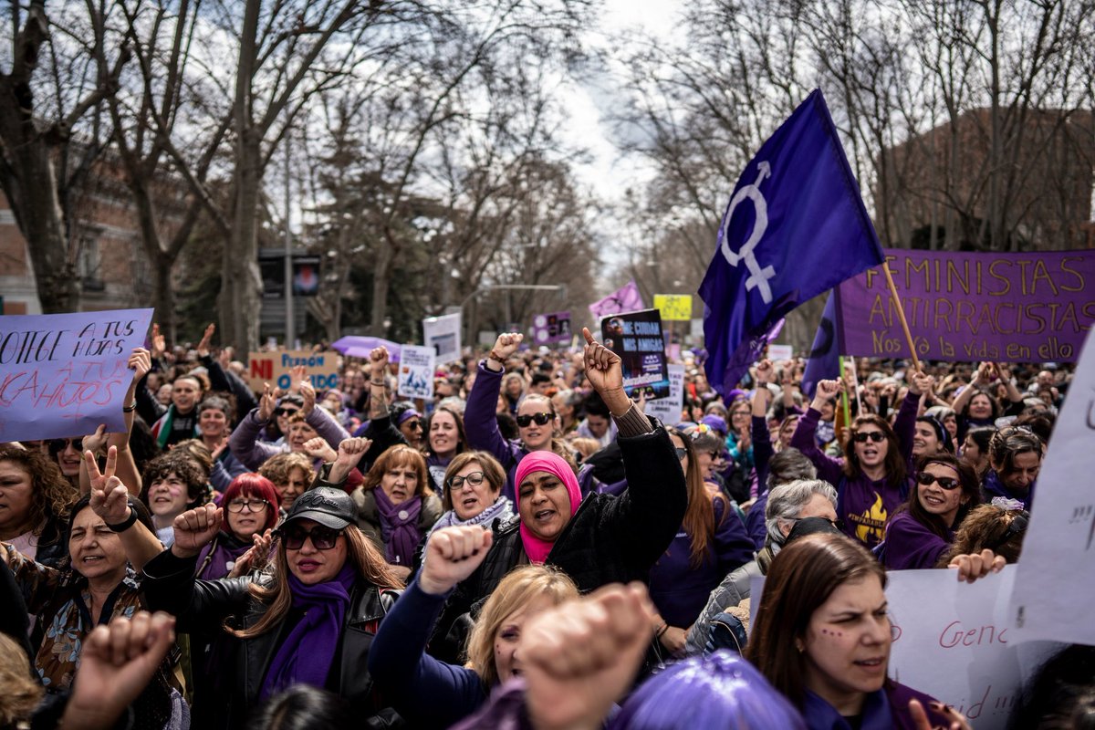 Olmo Calvo tweet media