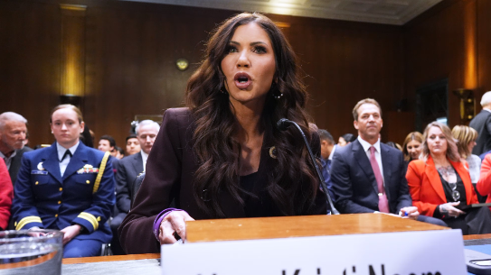 Elena Grace tweet media