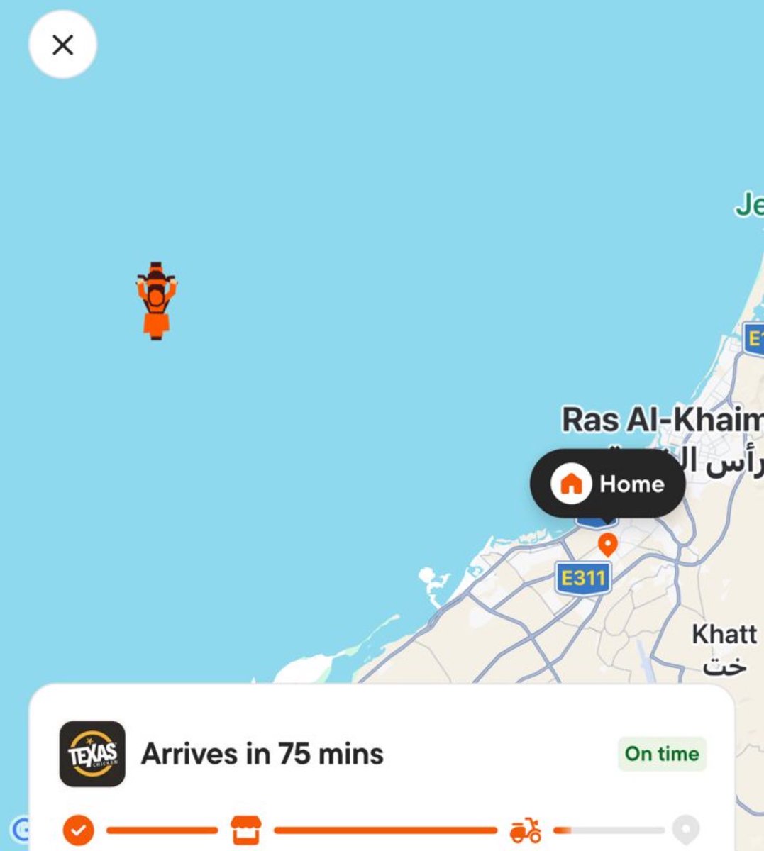 A🇦🇪 tweet media