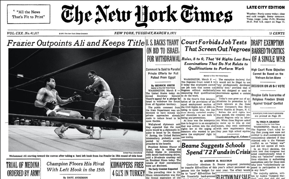 David Hume Kennerly tweet media