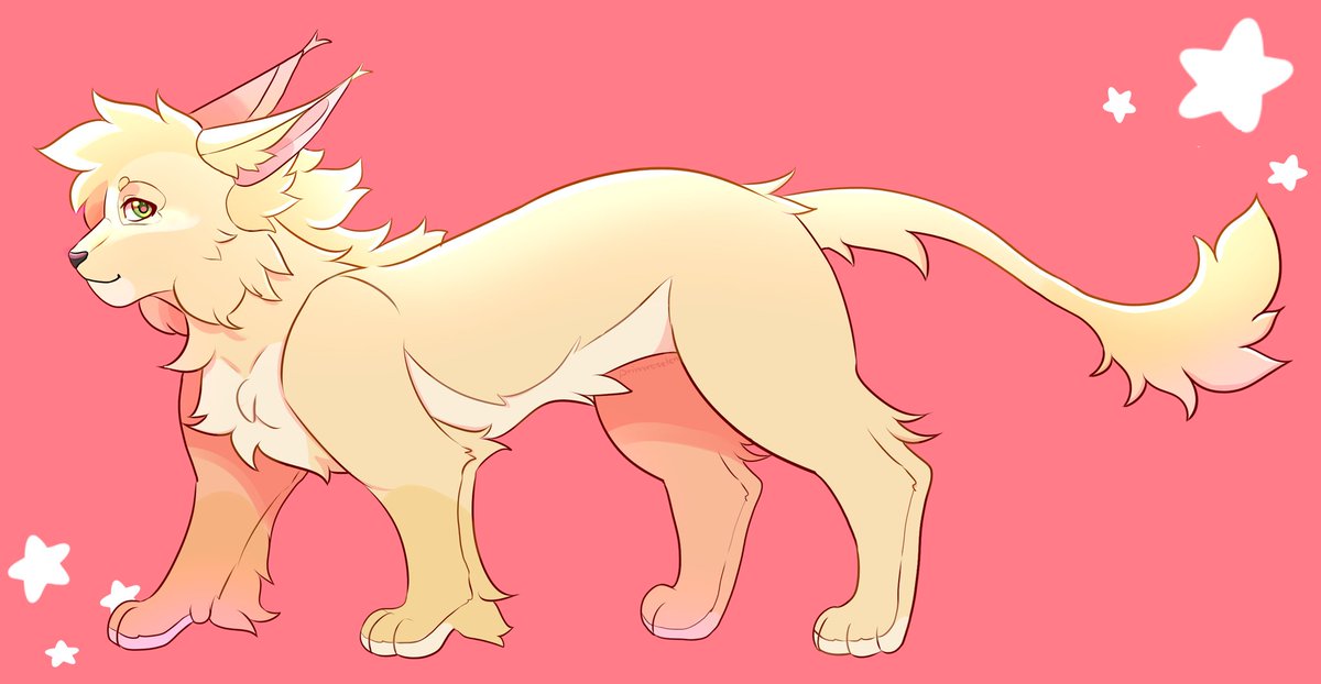 Primrose 🦋 tweet media