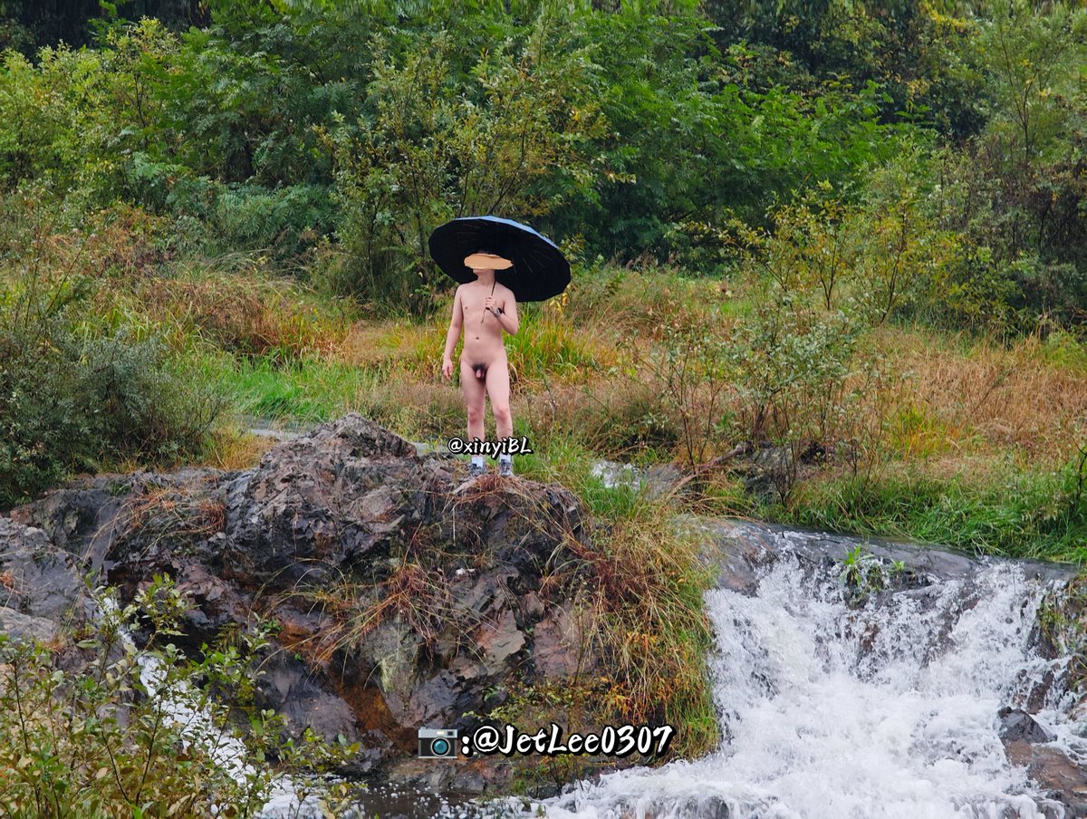 新一🌈 tweet media