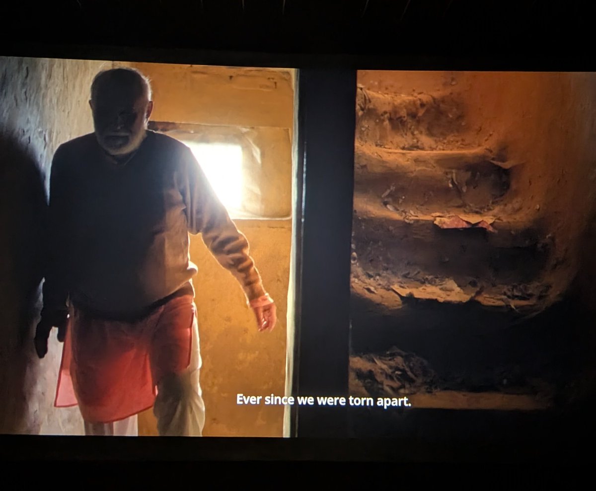 Aanchal Magazine tweet media