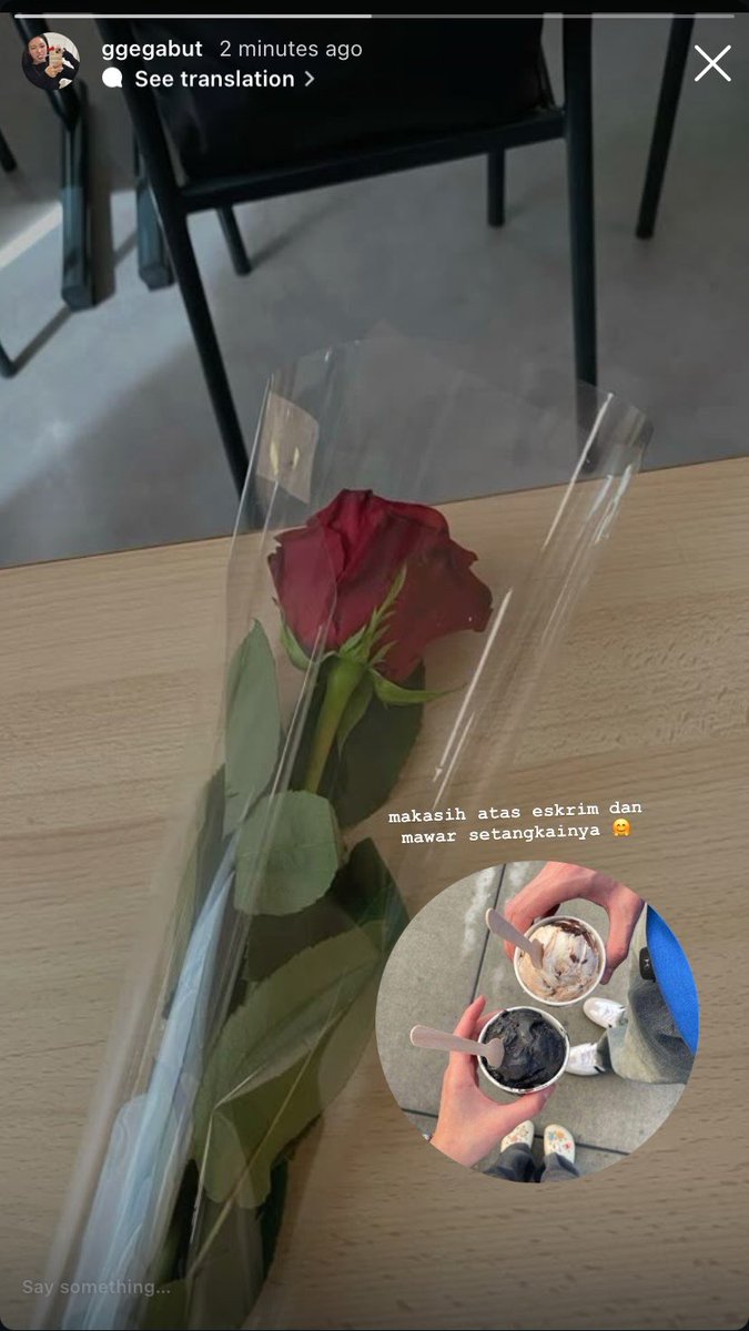 kitteenndust's tweet photo. happy women’s day 

a #potarin onetweet au https://t.co/2DmrMJNPZD