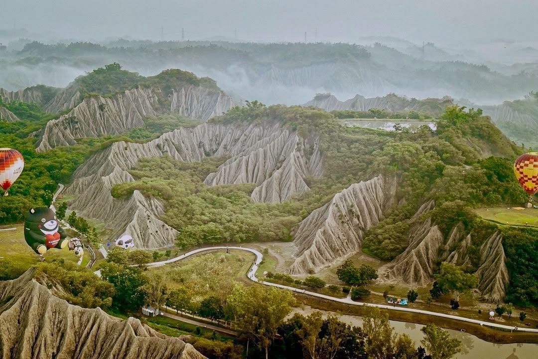 jonathan vinel tweet media