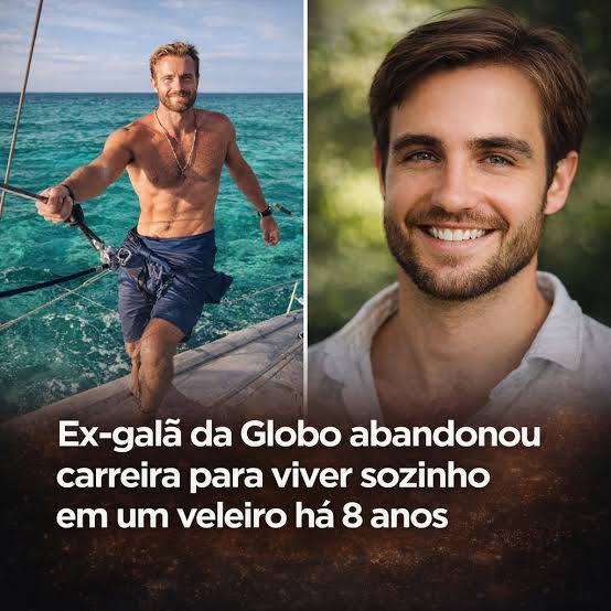 Dan Pimpão tweet media