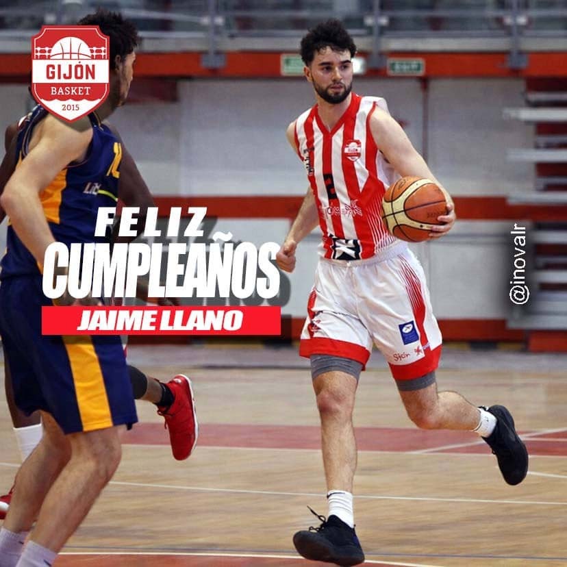 Iván N. R. tweet media